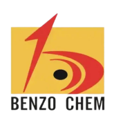 BENZO CHEM INDUSTRIES PVT LTD